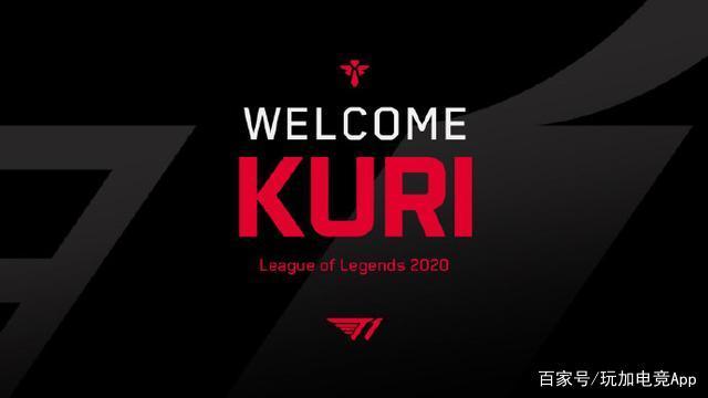 合成为主角 合成为主角