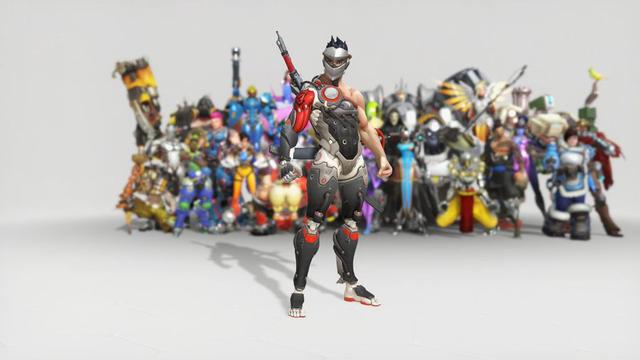 包夹 包夹