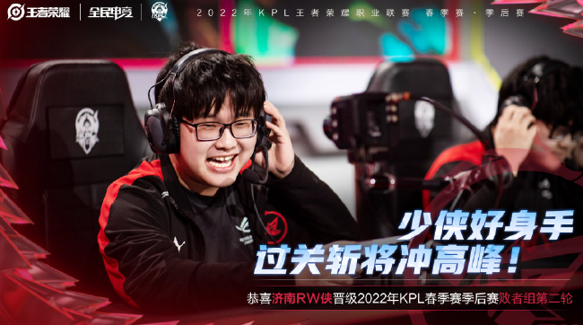 M与更低密 M与更低密