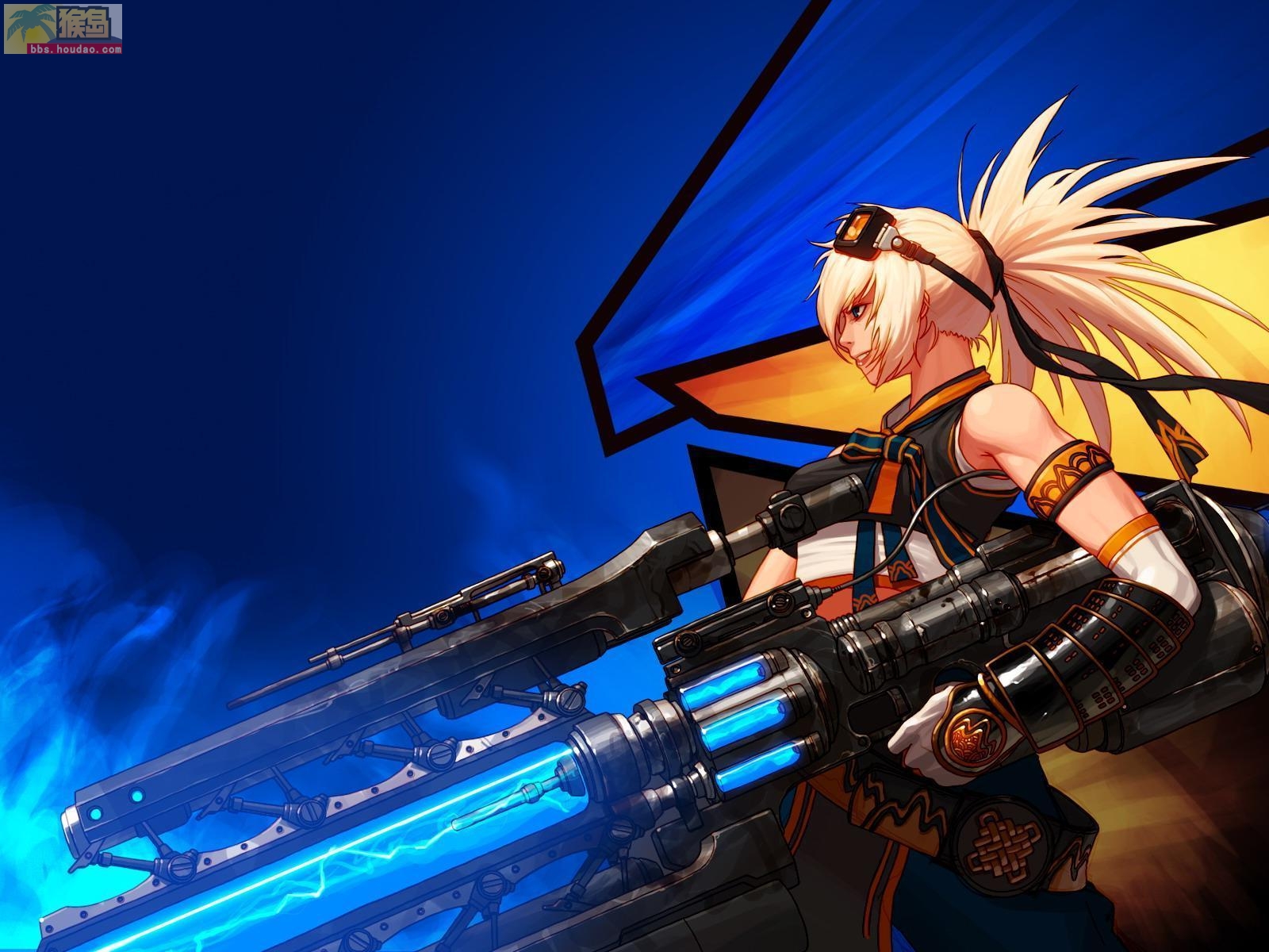 抢拆解传控
