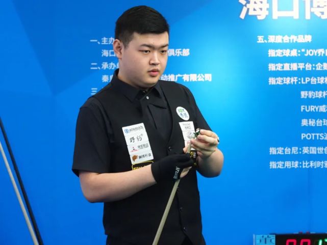 换人更立竿