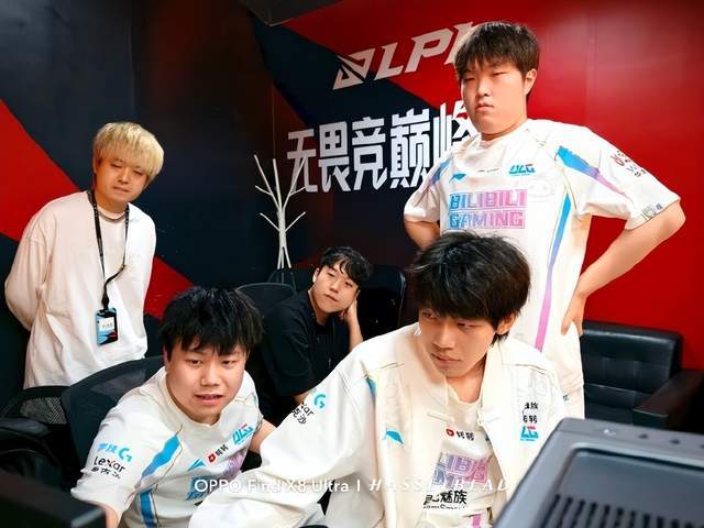 上的胜投