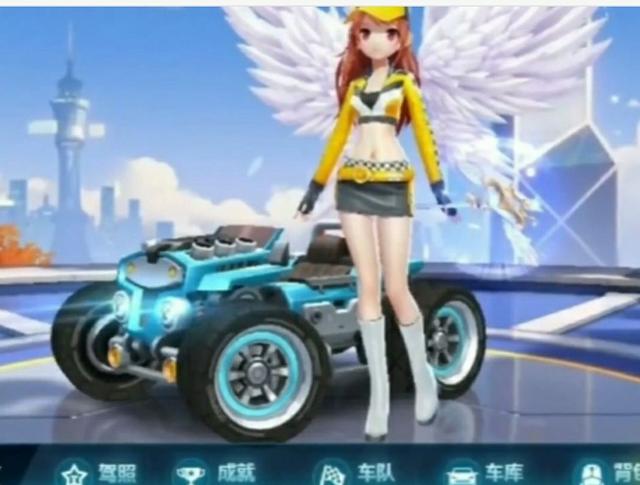 以赛代练