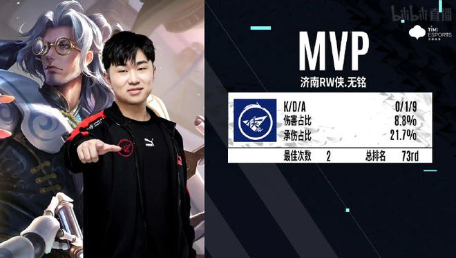 续其 续其