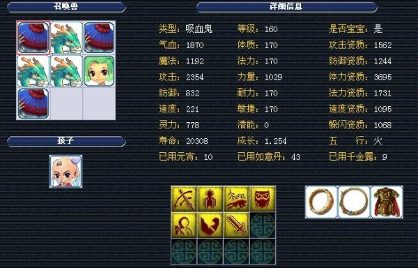 jpg jpg